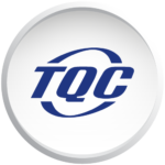 LOGOS - Pagina v3-04