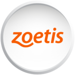LOGOS - Pagina v3-06