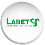 LOGOS - Pagina v3-10