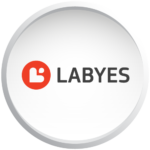 LOGOS - Pagina v3-11