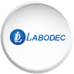 LOGOS - Pagina v3-12