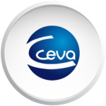 LOGOS - Pagina v3-13