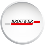 LOGOS - Pagina v3-18