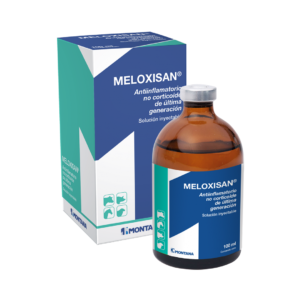 MELOXISAN