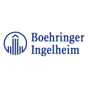 Boehringer Ingelheim