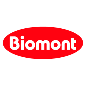 Biomont