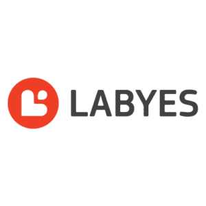 Labyes