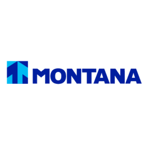 Montana