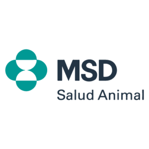 MSD Salud Animal